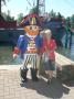 gal/2013/06 Playmobil/_thb_P1150191.JPG
